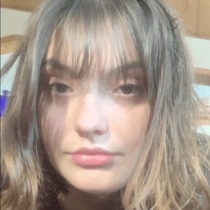 Meet your Posher, Juel